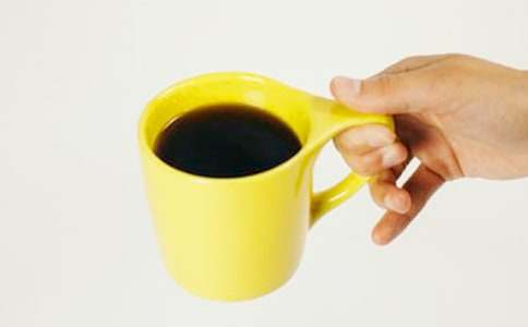 杯子作文600字合集10篇