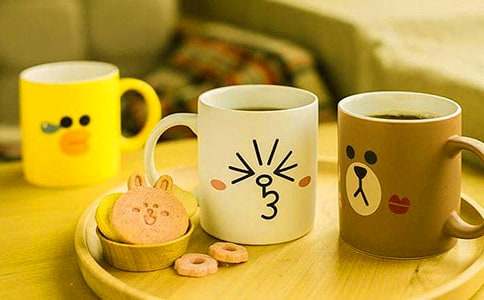 ��������600��9ƪ