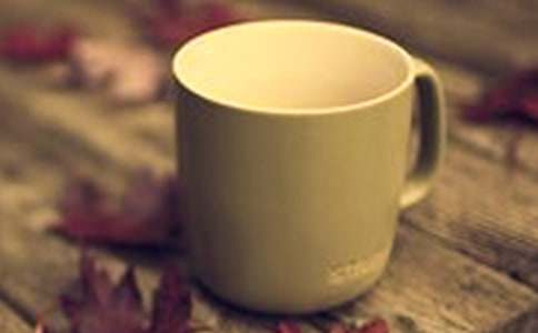 �ҵı�������