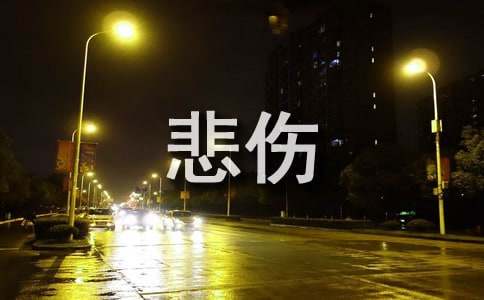 ���ɳ��˼�����Č�(xi��)