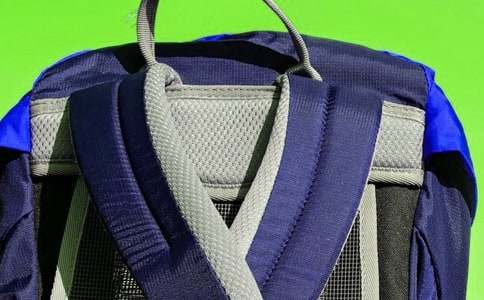 δ��(l��i)�Ľ�ͨ���� - �P(gu��n)�ڇ��ⱳ��������