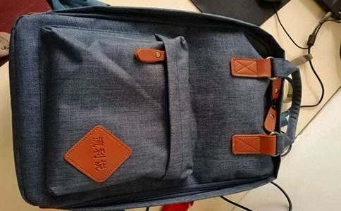 ׌�ĸ��S��������ǰ