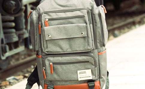 �ְֵı���С�W(xu��)����