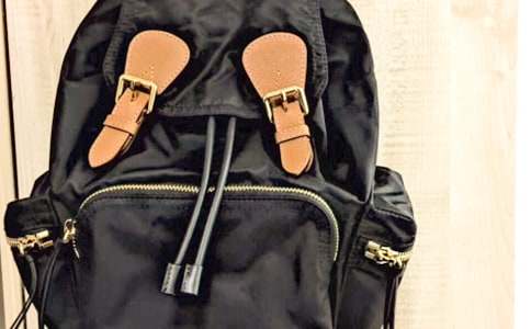 ��������600�ְ�ƪ