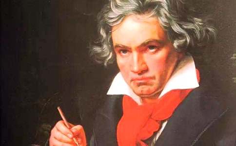 ����(l�� )����ؐ��҃�(y��u)�|(zh��)�̰�