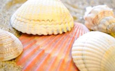 ��ؐ������ӛ������