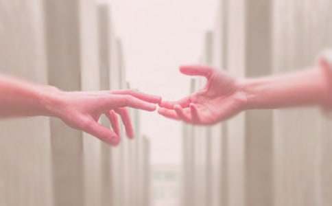 �x����������һ�N�Ҹ��и�����