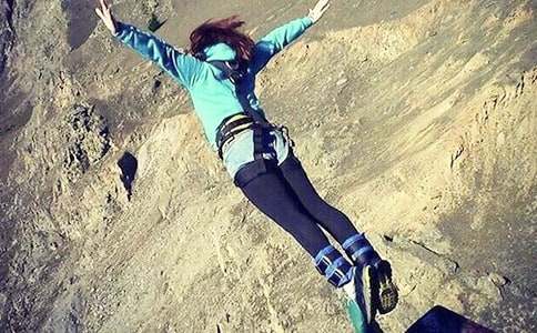 �y���ıĘO��(y��u)������