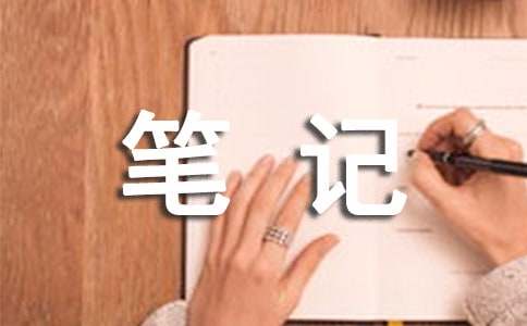 ���Ѓ�(y��u)�����ģ���ҹ�ĹPӛ