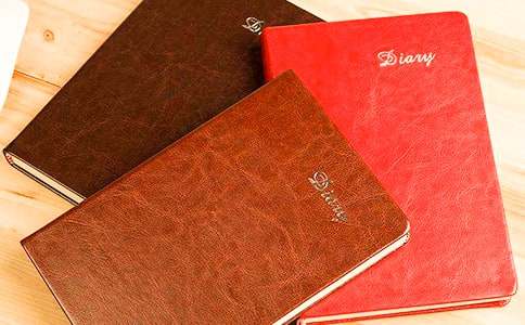 �Pӛ�����U��ͬ 6ƪ