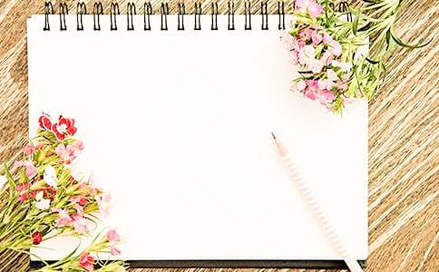 ��ν�Q�Pӛ����X�@ʾ����ͣ�W��(d��ng)