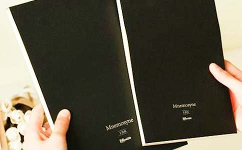 ���꼉�Gɫ�Pӛ������