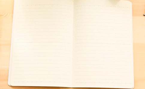 �Pӛ����X�_(k��i)�C������ԭ���Q�k��