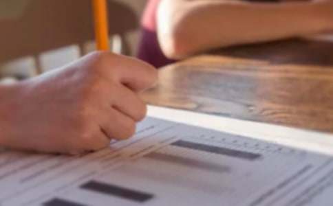 2015�꽭�������y����̶���д�����Ƹ�Pԇ֪ͨ