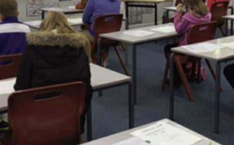 2015�Ͼ��l���ֽy���R���t�W(xu��)�Pԇ���鼰���}����