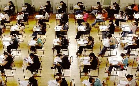 �R���̘I(y��)�t���C�ϹPԇ��(zhu��n)헏����Y��