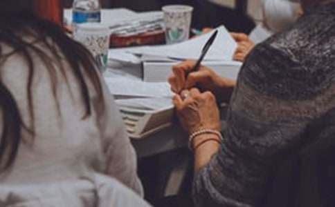 2005���ϰ���ȫ��Ӌ��C����VB�Pԇ���}