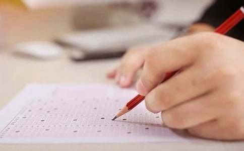 ���l�̘I(y��)�t���C�ϹPԇ���x�����Pӛ