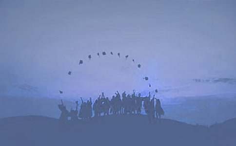 �������I(y��)���Z(y��)����