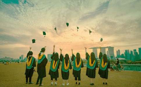 �҂����I(y��)�˳�����(y��u)������