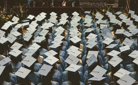 һ�����쎟������ע�ԵĮ��I(y��)�C���һ�ӆ�