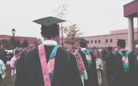 ��(ji��n)��Ψ�����I(y��)�R�~