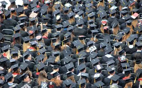 2016�ͽo��W(xu��)���I(y��)���R�~