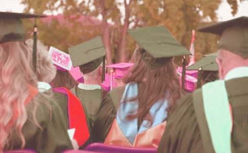 ���I(y��)�Ļؑ����ģ����x49ƪ��