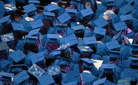 初三畢業(yè)作文500字(通用27篇)