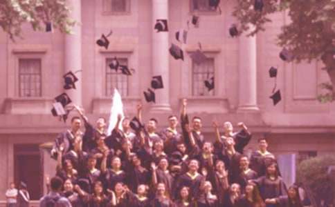 �������I(y��)���Z(y��)