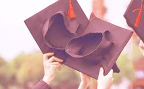 畢業(yè)寄語(yǔ)大全