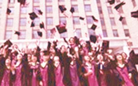 �P(gu��n)�ڮ��I(y��)���ă�(y��u)������