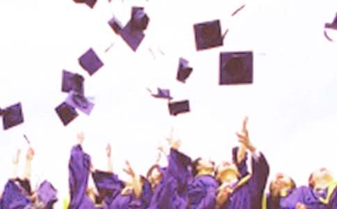 ���I(y��)�����v�����еĵ�