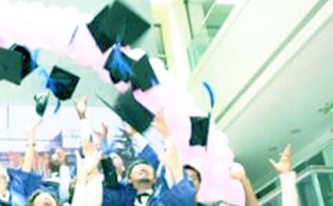 2017���I(y��)�����~�Z(y��)