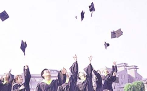 ��W(xu��)���I(y��)�����ѵ�ף���R�~170��