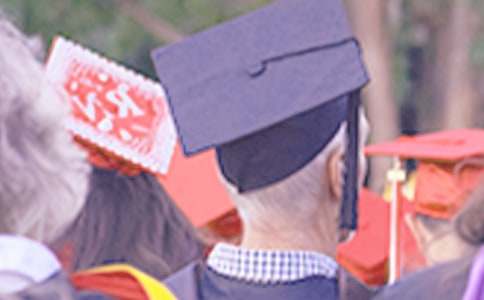 �����T(m��n)���������I(y��)���ĺϼ���ƪ