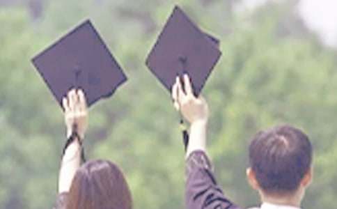 �挦���I(y��)�������I������4ƪ