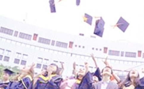 ����Ʒ���������I(y��)���ļ��\��ƪ