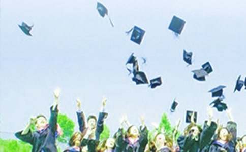 ��Ҋ(ji��n)���I(y��)����