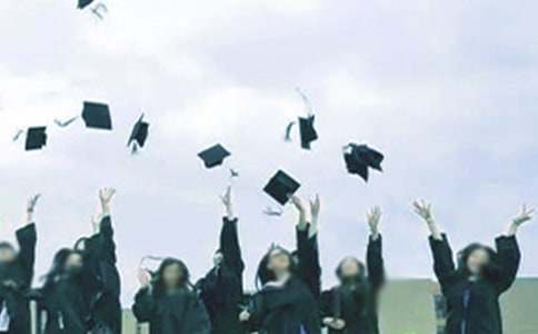 2017�ꮅ�I(y��)����Ƹ�������]��(sh��)