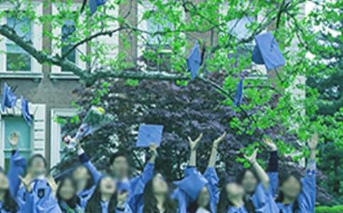 У�L(ch��ng)���I(y��)�ļ��Z(y��)