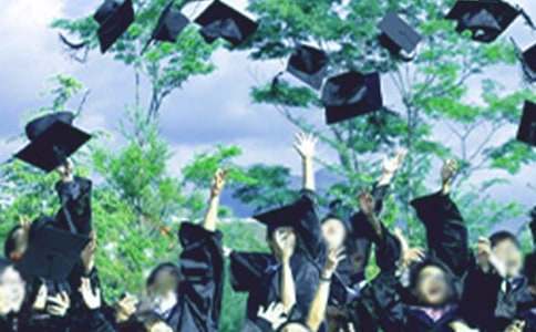 ��W(xu��)���I(y��)���Z(y��)