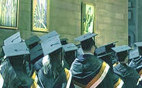 畢業(yè)的牽掛作文