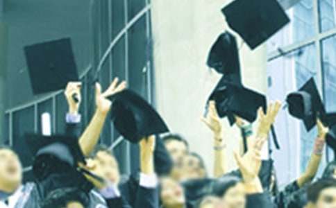 ���I(y��)�ķքe����