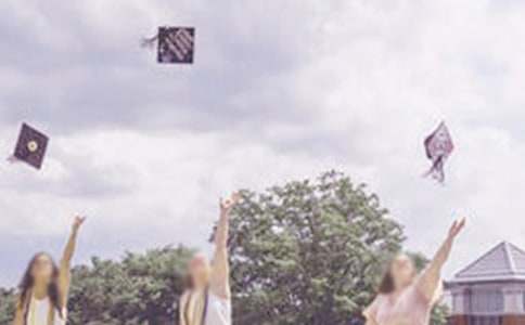 2017���W(xu��)���I(y��)���Z(y��)��(ji��n)��