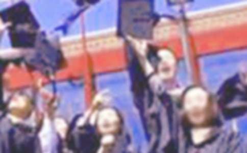 ����(sh��)�á��������I(y��)���ļ��\7ƪ