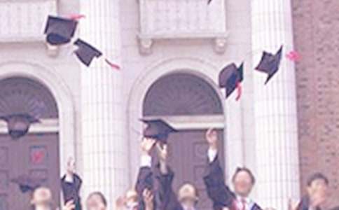 ��W(xu��)���Ʈ��I(y��)��н��ߵ�����(zhu��n)�I(y��)