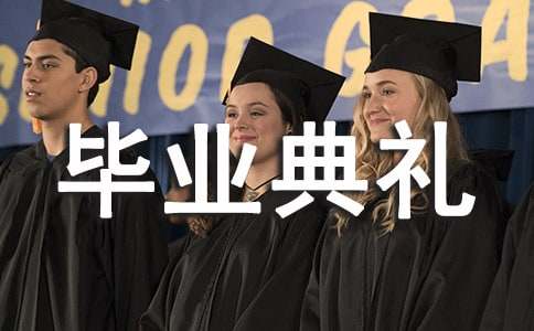 С�W(xu��)���I(y��)��Y�Ļؑ�����