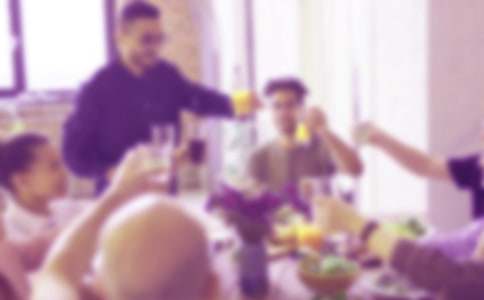 ���I(y��)�ƕ�(hu�� )��Ո��3ƪ