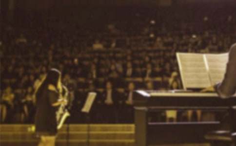 ���ʮ��I(y��)���(hu�� )�߄���(sh��)����